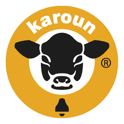 KarounCheese's profile image