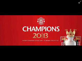 We are Sharing Info About Manchester United #GGMU #GLORYGLORYMANUNITED #CHAMP20NS