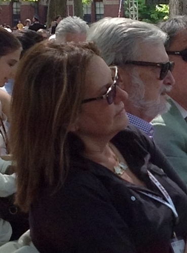 BoehmRiccardo's profile picture. Rotary Club of Palm Beach