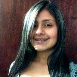 SerecitaFresa's profile picture. 