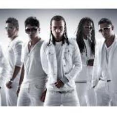 laformula10's profile picture. 