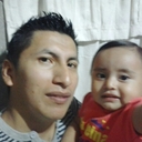 tomas steve rosales  - @h_tomasro - Twitter