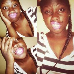 FaceBook - Edline Philistin , Instergram - Princess_Edline