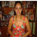 Judith Herrera - @Judith_HD - Twitter