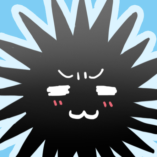 うにDXさんのプロフィール画像