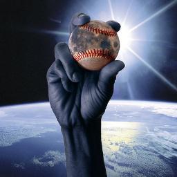 BaseballGods11's profile picture. Blessing and Humbling baseball players daily.