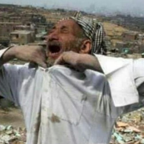 الحساب صدقه جاريه لابي رحمه الله واعيد فقط تغريدات الاخوة والاخوات والادعيه والاذكار عسي يكون في ميزان حسنات ابي وامي