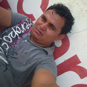 @oscar rene canales  - @oscarrene84 - Twitter
