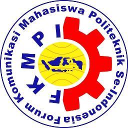 Akun Resmi Forum Komunikasi Mahasiswa Politeknik se-Indonesia.FKMPI Berkarya Politeknik Berjaya , Email : Official.FKMPI@gmail.com Cp:087782674222