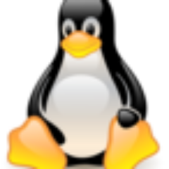 Comunidad de GNU/Linux para usuarios principiantes y avanzados. Entre todos podemos!