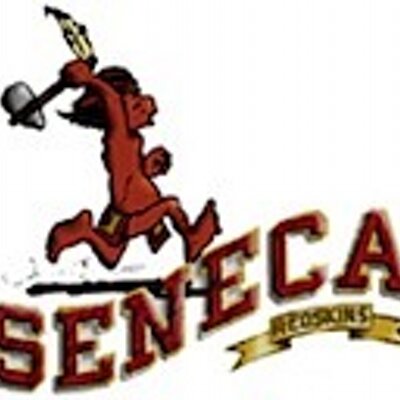 seneca logo