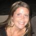 Sarah Grant (@sarahjlg) Twitter profile photo Sarah Grant (@sarahjlg) Twitter profile photo