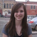 Savannah Wirth - @sjowirth - Twitter