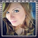 Glory - @Glory_Velez - Twitter