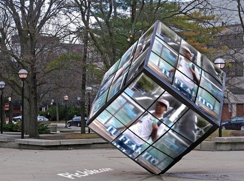 marcos17849758's profile picture. no mueka