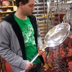 Rayxphone's profile picture. YOUTUBE: https://t.co/Vr5xWFJBZU