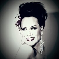 rickylips (@rickylips) 's Twitter Profile