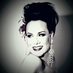 rickylips (@rickylips) Twitter profile photo rickylips (@rickylips) Twitter profile photo