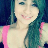 Lorena Hernández (@loreheru) 's Twitter Profile