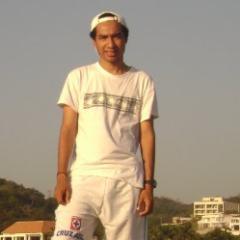 Alimanases's profile picture. estas....... en mi corazon......