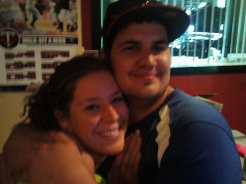 erickummet's profile picture. 