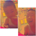 John Paul Arce - @JohnPaulArce - Twitter