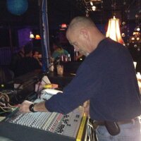 Brad Jones (@bradjonessound) 's Twitter Profile