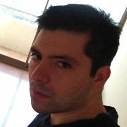 ivanespinoza17 Profile Picture