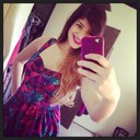 Amber Gott - @Am_Bam626 - Twitter