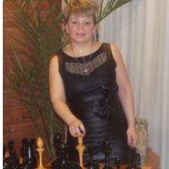 Приглашаю вас на свой блог. Рада общению и взаимному фолловингу follow back
