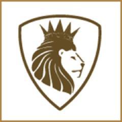 Specializing in residential sales, leasing, property management and income property in the Del Rey Area.