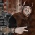 Richy_Kills (@richy416) Twitter profile photo Richy_Kills (@richy416) Twitter profile photo