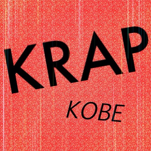 神戸のオシャレなBarで音楽を楽しむ ワンランク上のPartyを提案していく【 K R A P 】の公式アカウント！ イベントの詳細やお得な情報などをUPしていきますので、お気軽にフォローお願いします ✩毎月第4金曜日はKRAPで決まり！✩