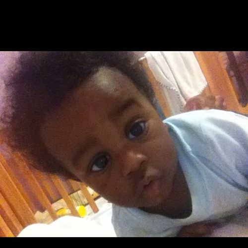 NDUKE72's profile picture. 