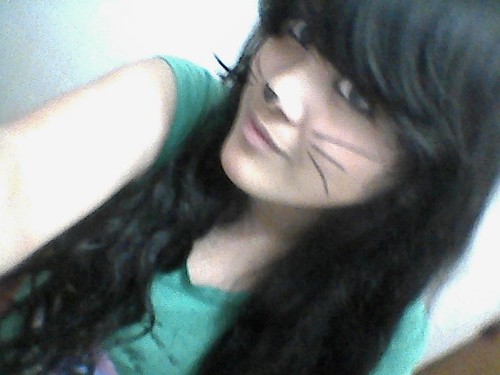 Solo Soy unα ρersonα •__________•
http://t.co/tdzuPnCw8q