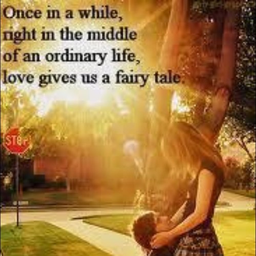 richagreathouse's profile picture. 