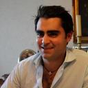 Gerardo del Rincón - @gdelrincon - Twitter