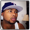 Kendrick Sneed - @kenny_marquese - Twitter