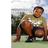 tkikibet's profile image