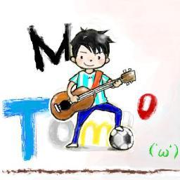 Mr.Children大好きです