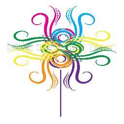 EnchantingTree's profile picture. Producing chocolate gifts for any occasion. Our trees make a fantastic centrepiece for any wedding, party or event. We can customise to compliment your theme.