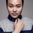 minkyocool's profile image