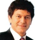 JEAN HAY TEMAN - @JET1906 - Twitter