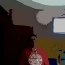 Joshua Cedeño - @CedeoJoshua - Twitter