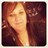 MarleighClayton's profile image