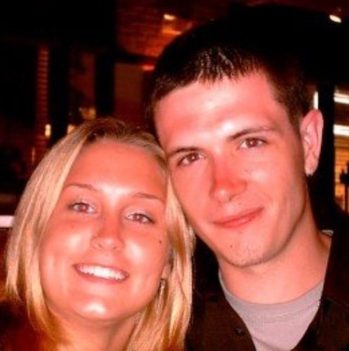 navtfh11's profile picture. 