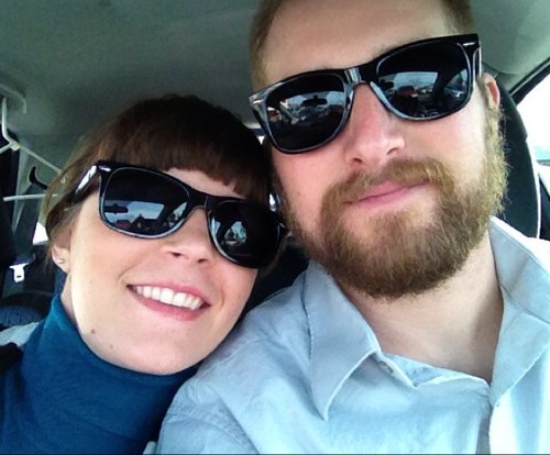 wylr29's profile picture. 