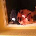 James ager - @Slapcitykilla99 - Twitter