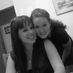 Victoria Verwey (@v_jarvis90) Twitter profile photo