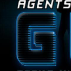 Our website is the product of 7 Full-Time Agents and various Field Operatives. Together we are GUARD!:
Geeks United Against Radical Disinformation!!